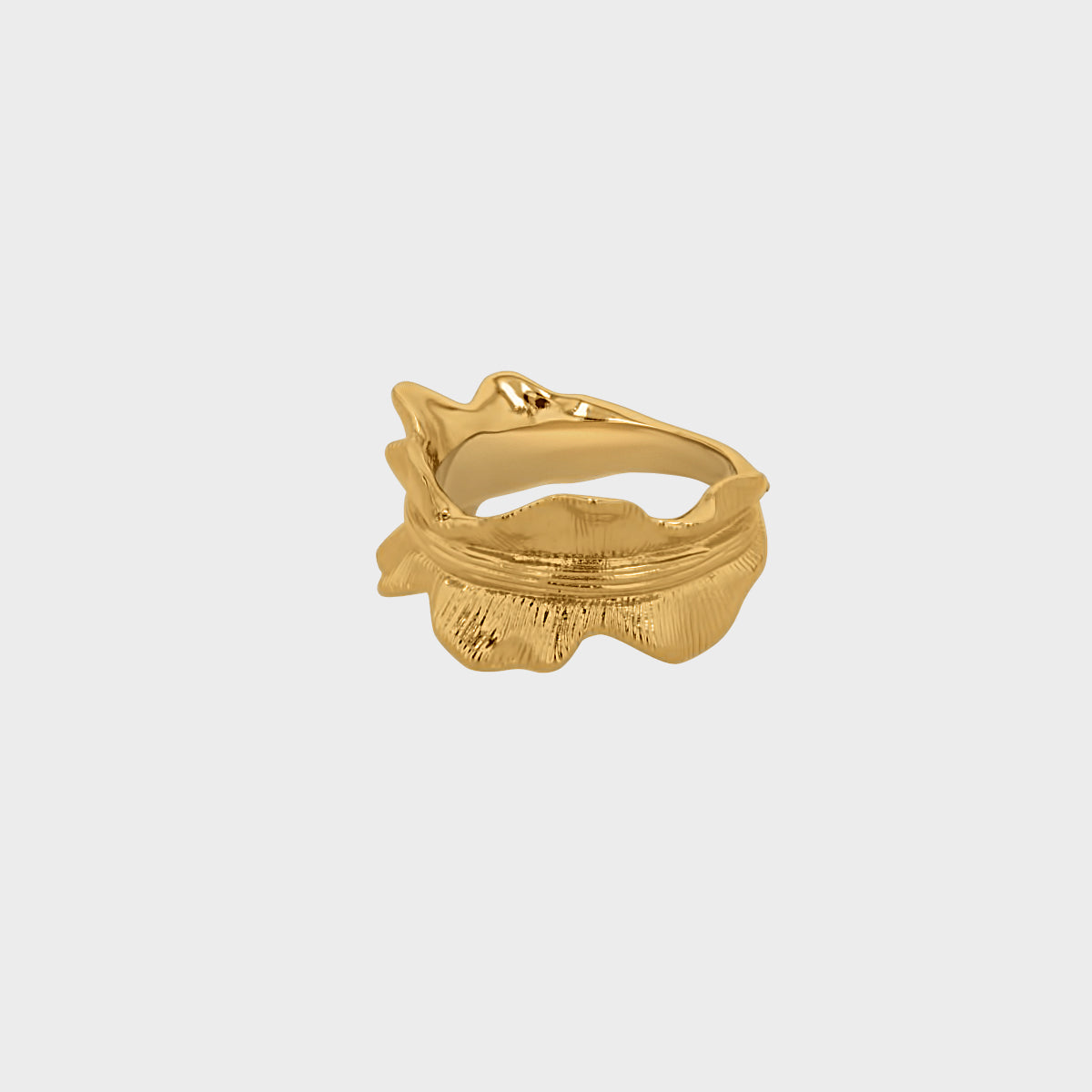 Coralla_stack_ringar