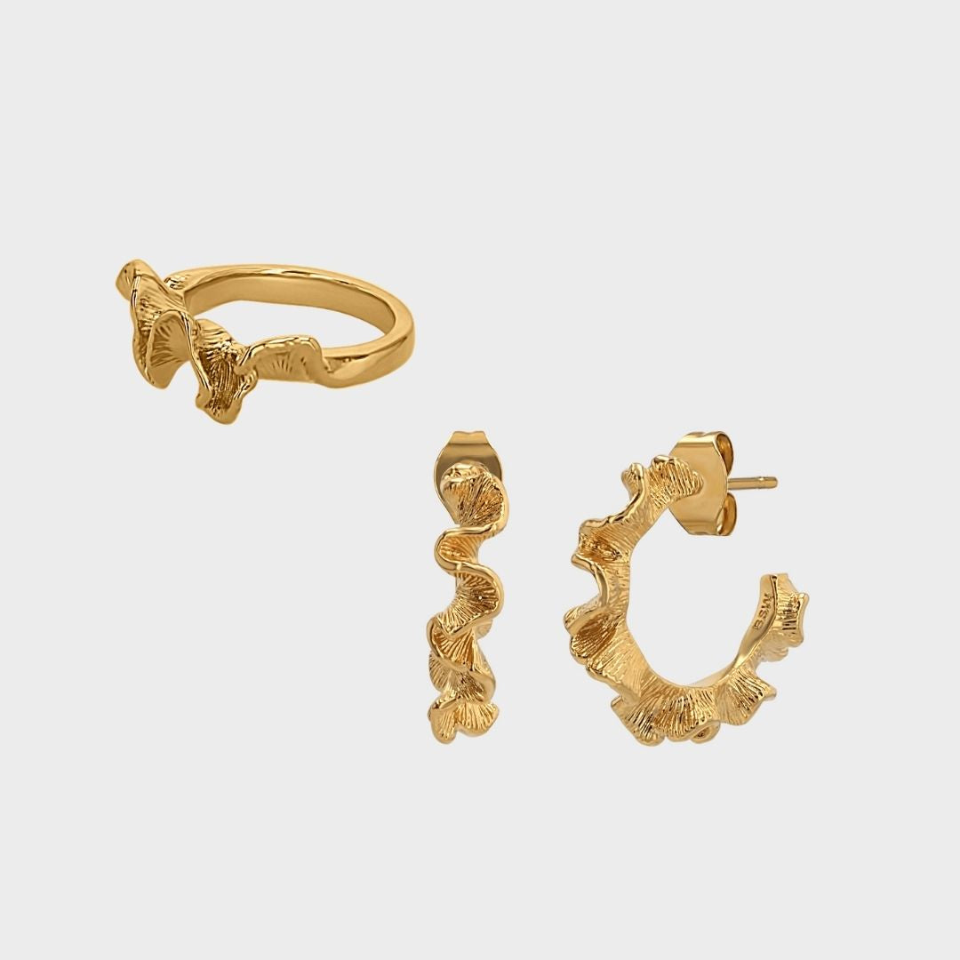 Coralla Mix wintherstudio-se