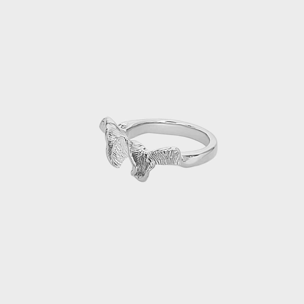 Coralla Ring wintherstudio-se