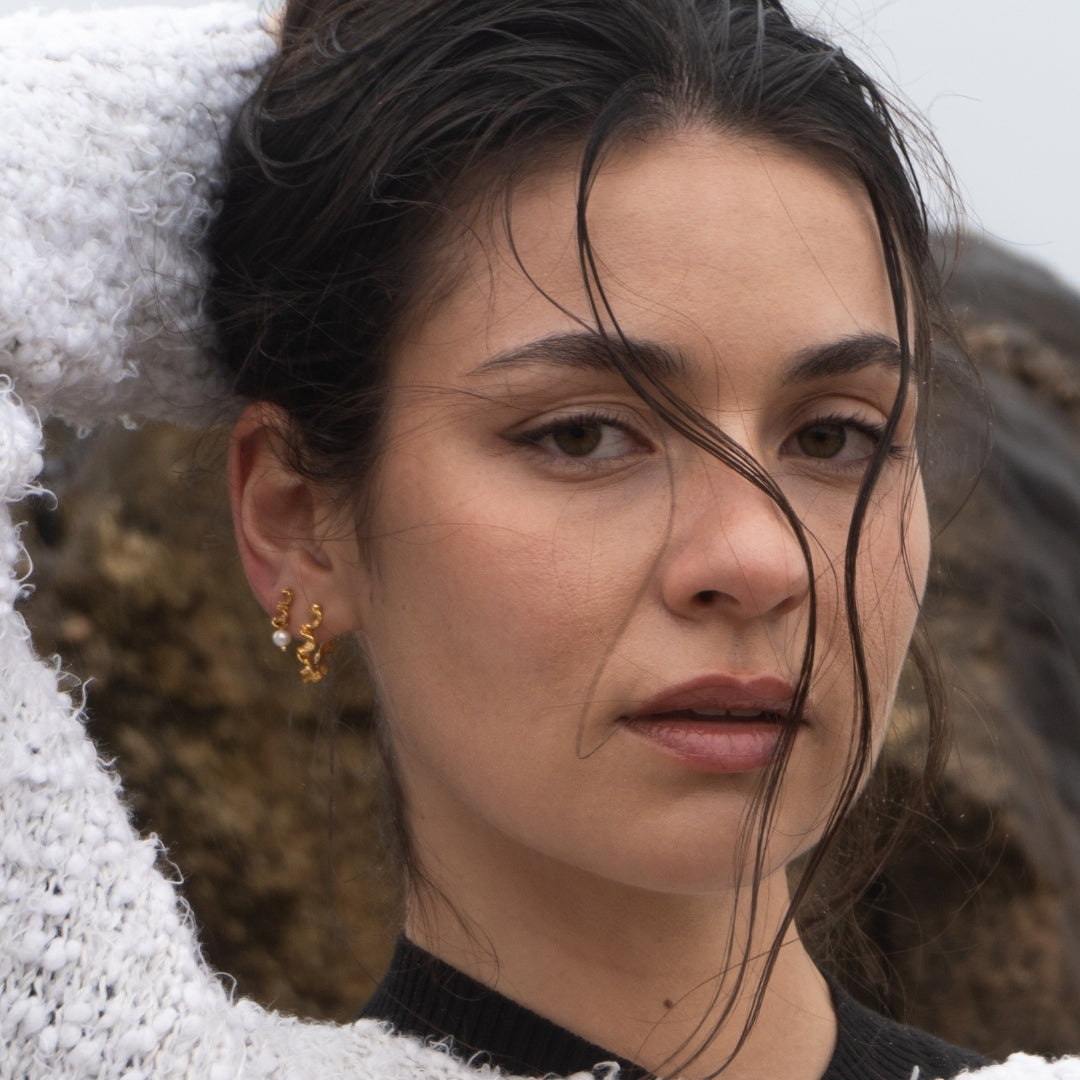 Coral Wave Mix wintherstudio-se