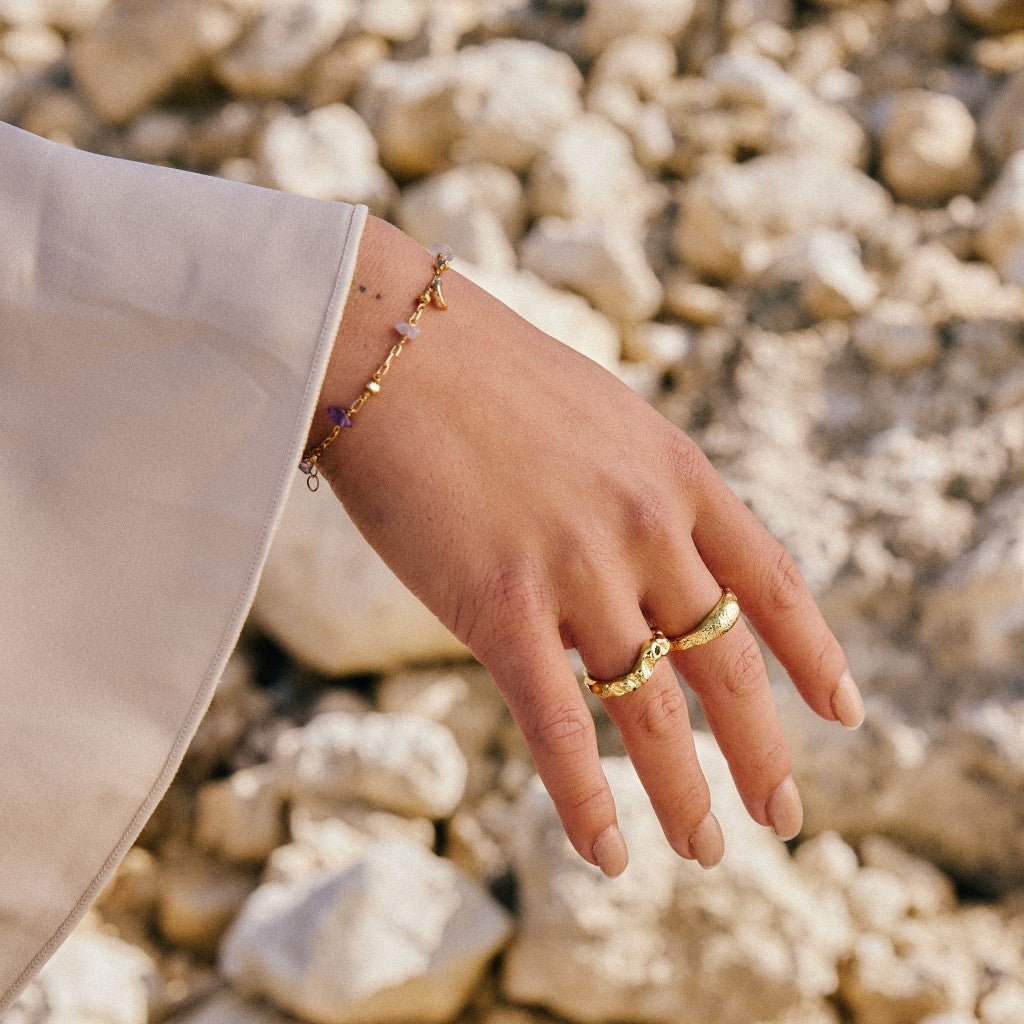 Cosmos Armband wintherstudio-se