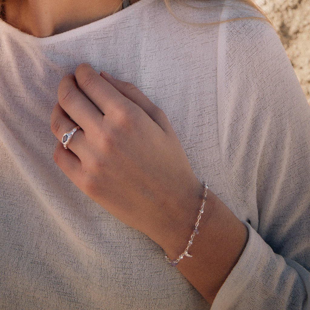 Cosmos Armband wintherstudio-se