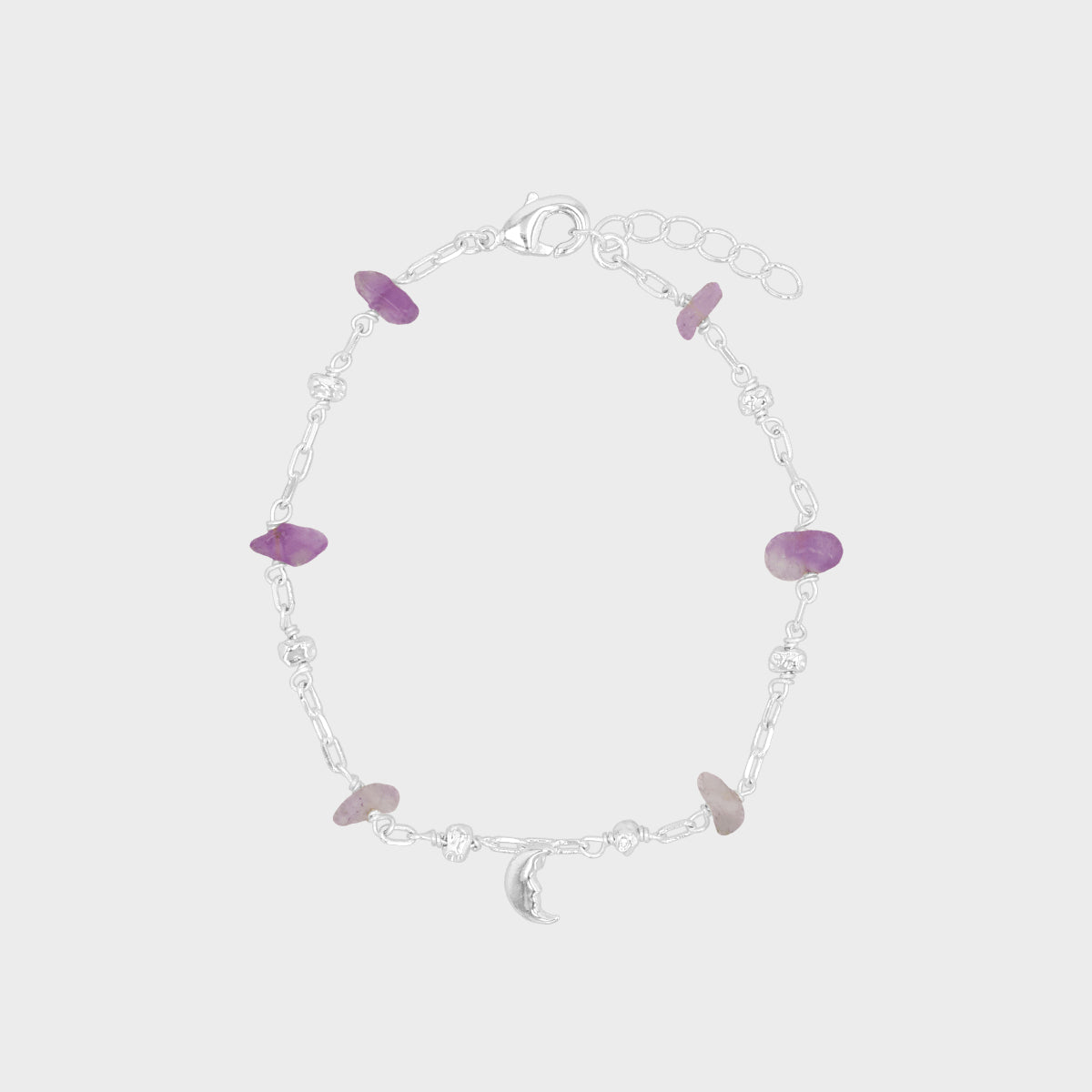 Cosmos Armband wintherstudio-se