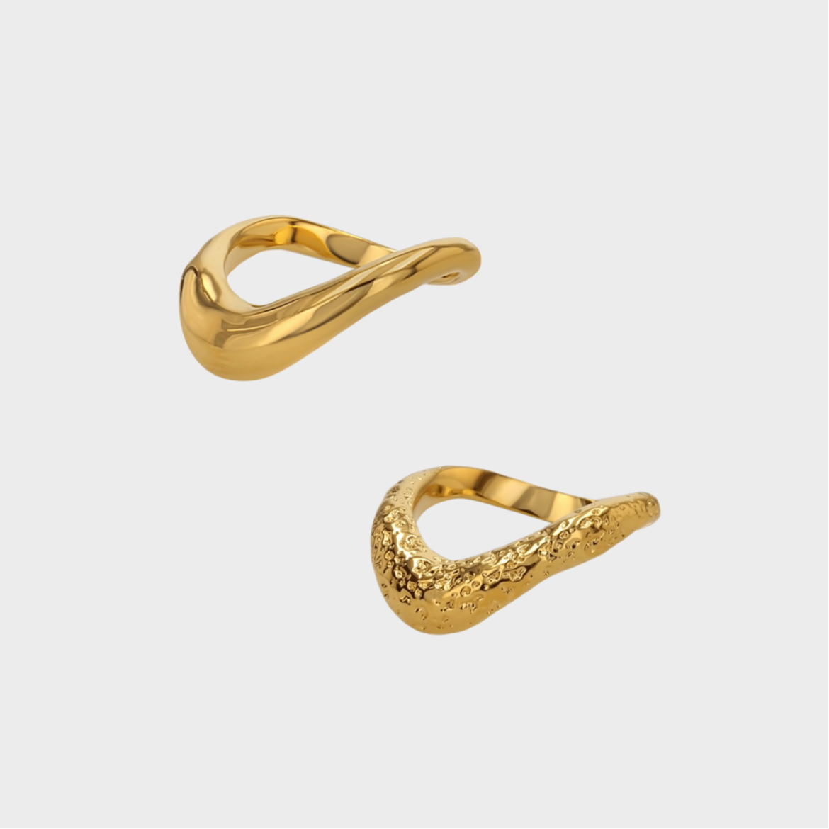 Curva Ring Mix wintherstudio-se