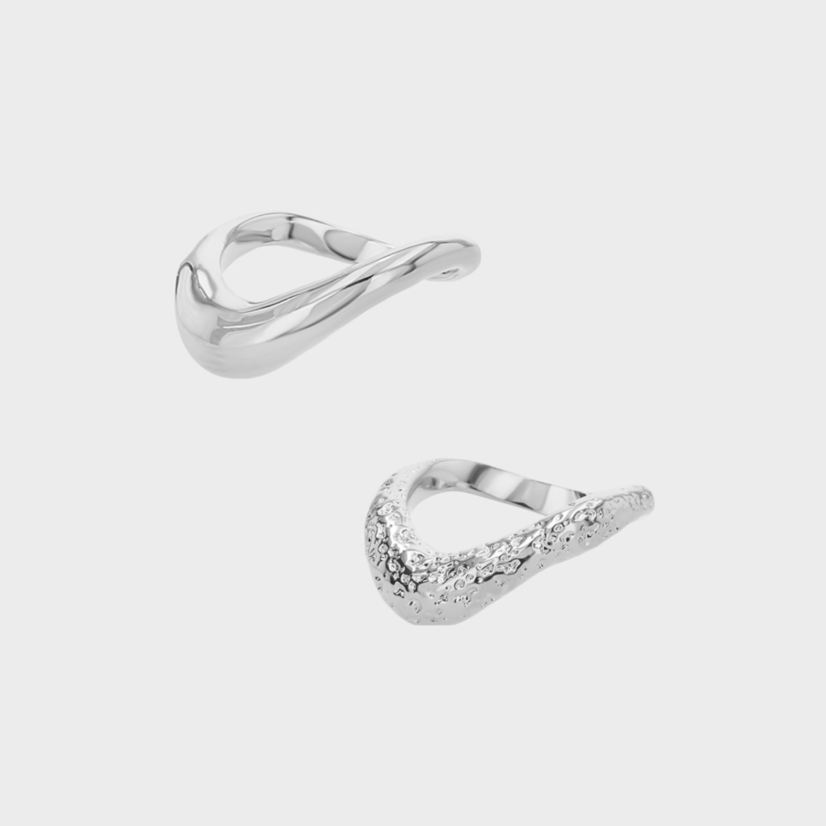 Curva Ring Mix wintherstudio-se