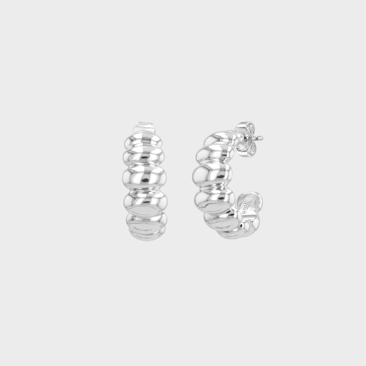 Duna Hoops wintherstudio-se