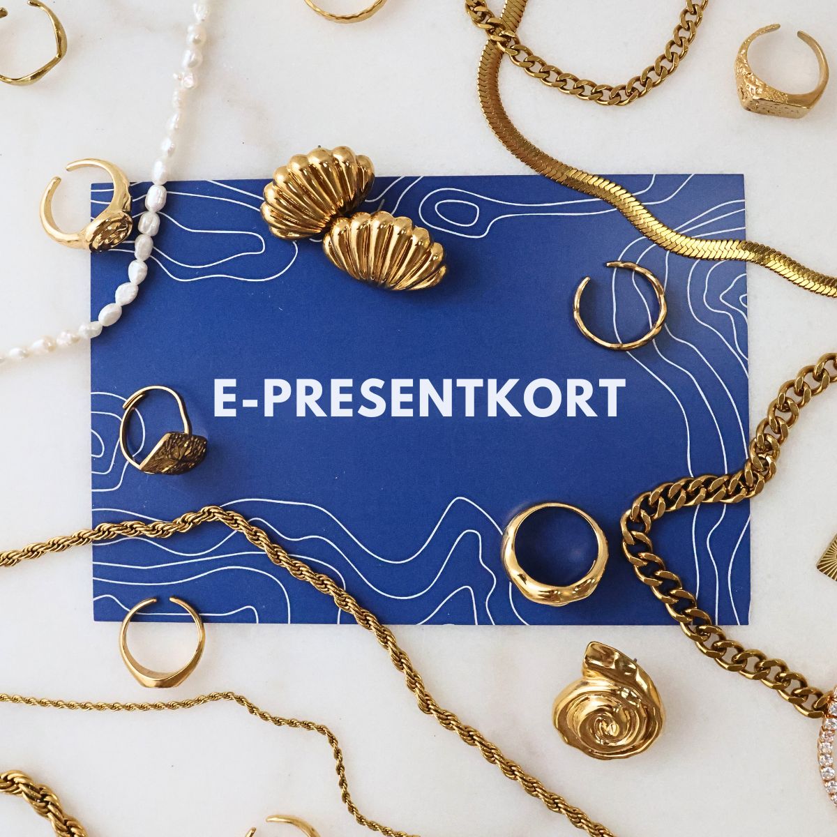 E-Presentkort wintherstudio-se