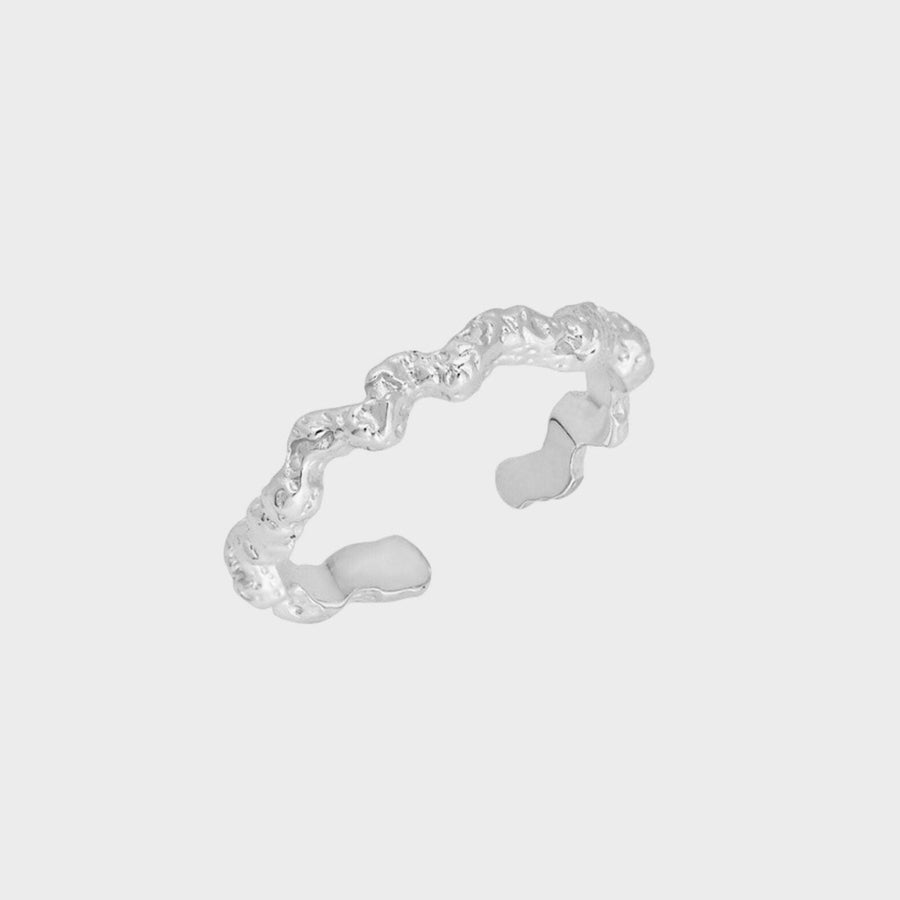 Favia Ring wintherstudio-se