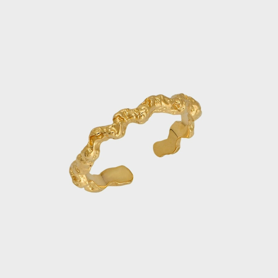 Favia Ring wintherstudio-se
