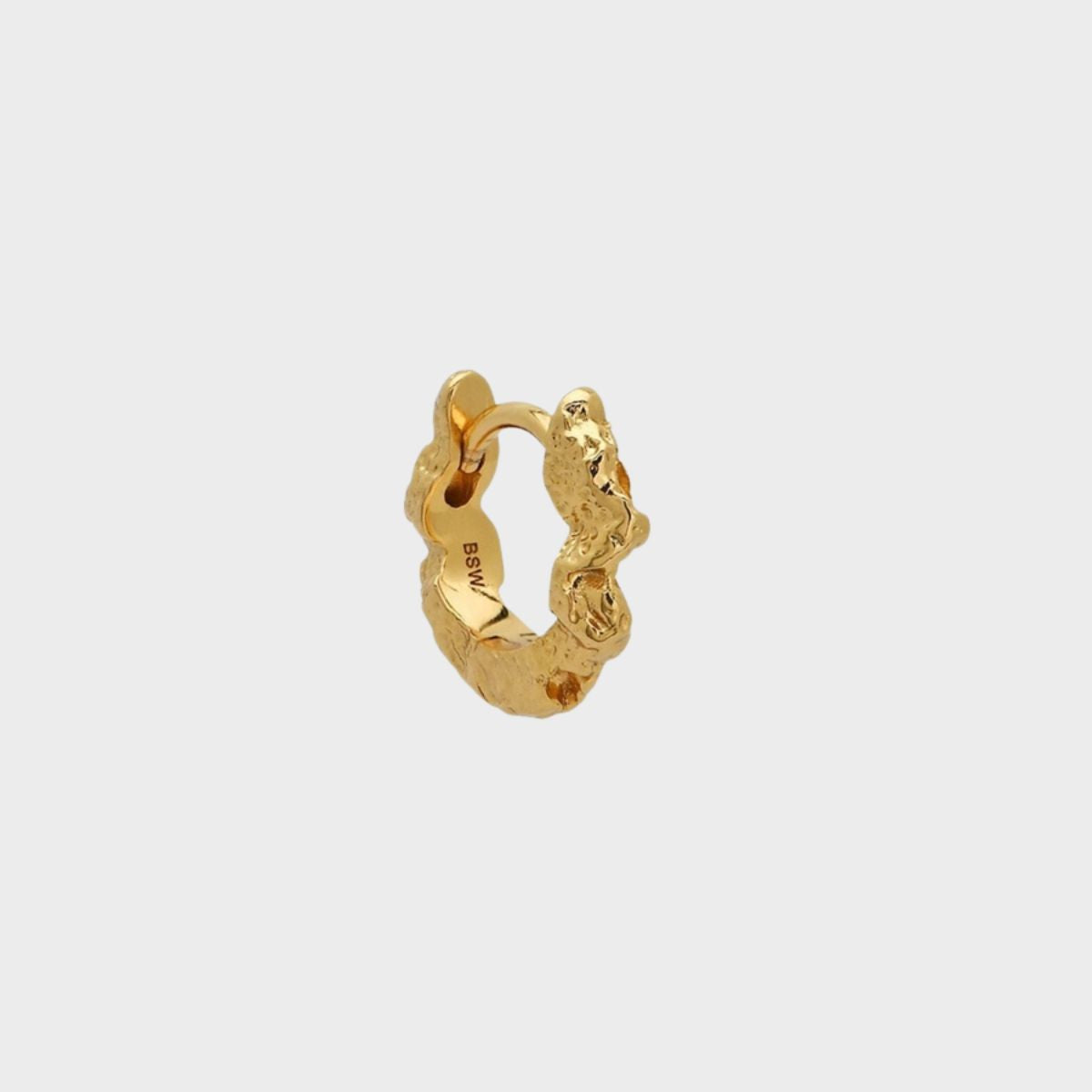 Favia Small Hoops wintherstudio-se