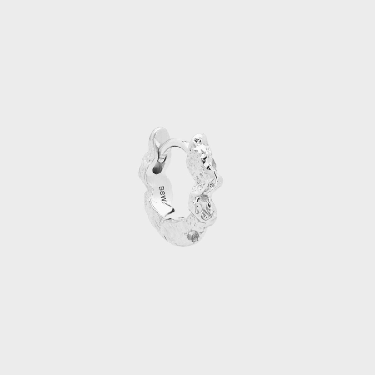Favia Small Hoops wintherstudio-se