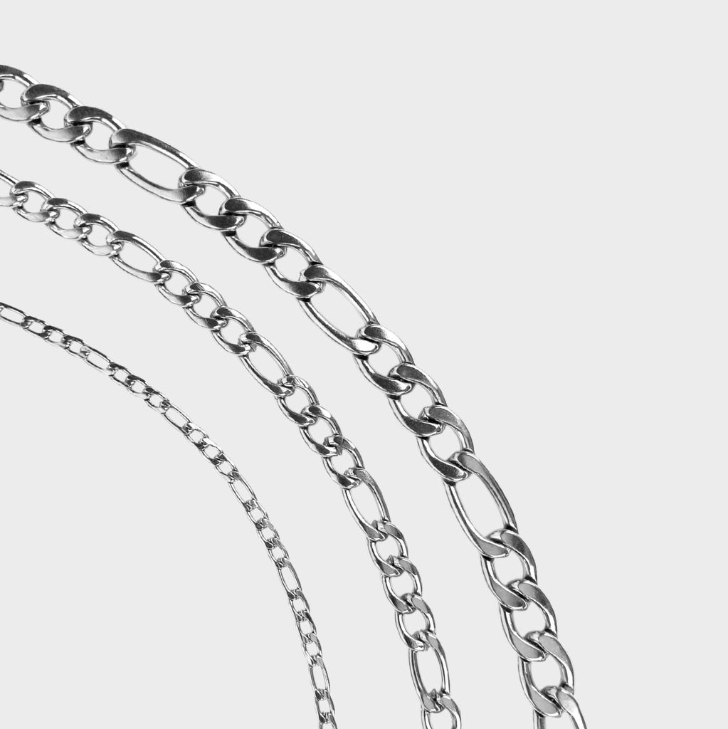 Figaro Armband wintherstudio-se