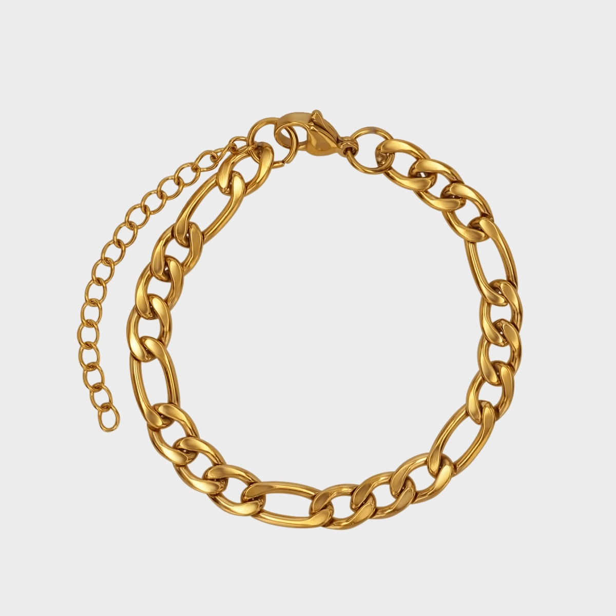 Figaro Armband wintherstudio-se