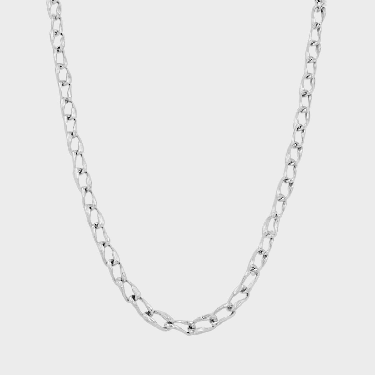 Fluctus halsband