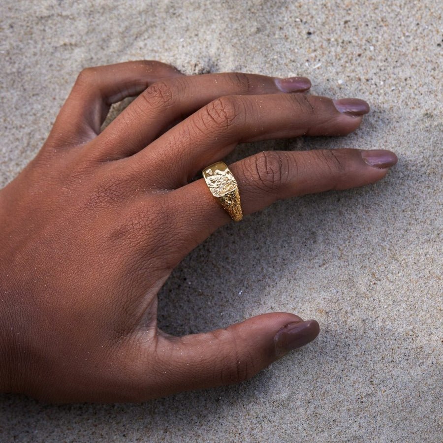 Galaxea Ring wintherstudio-se