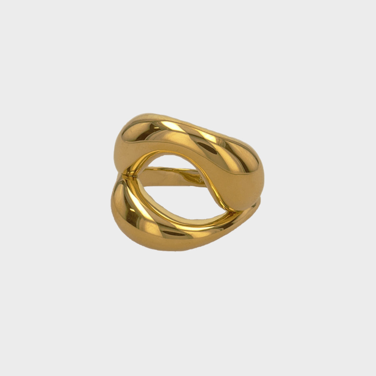 Gota Ring wintherstudio-se