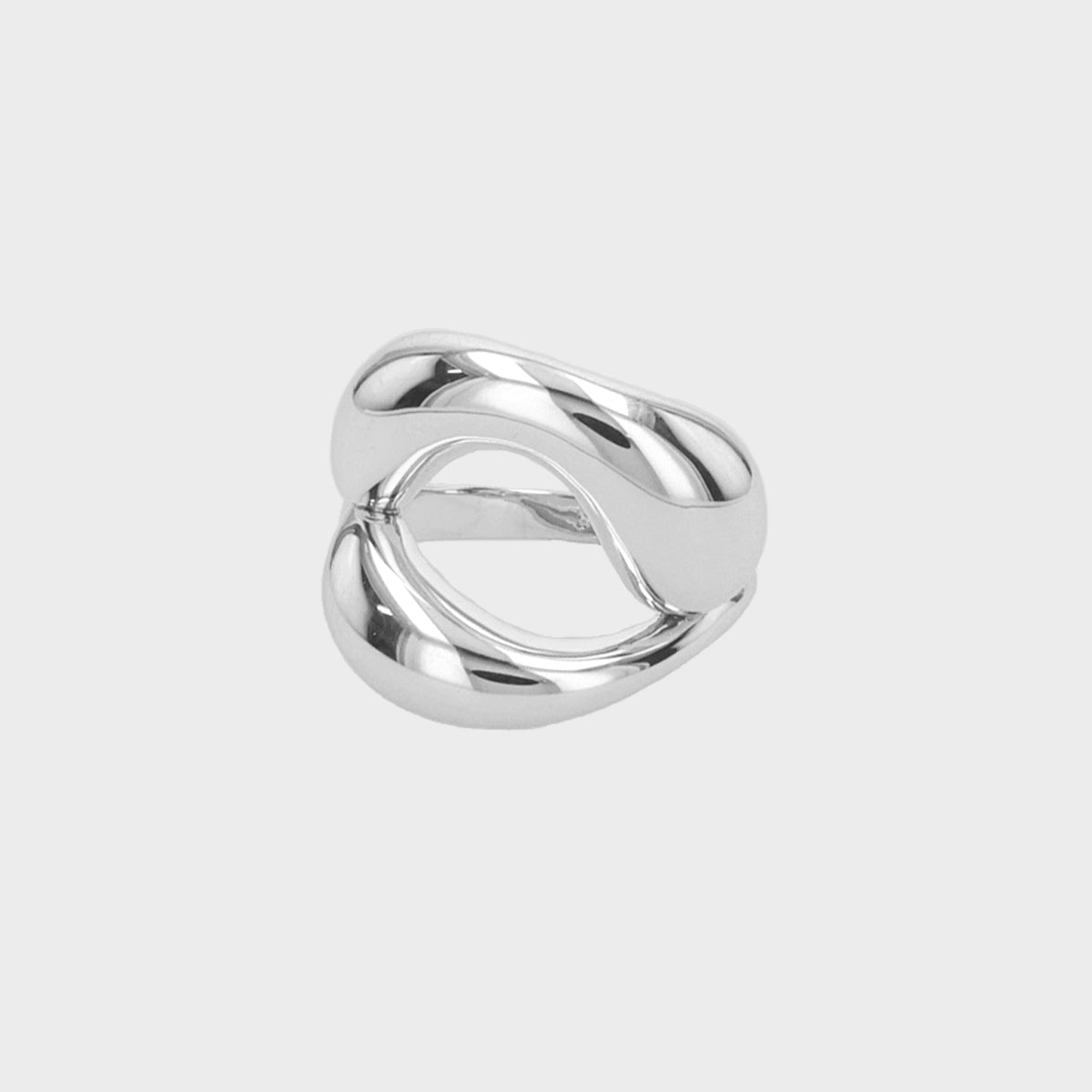 Gota Ring wintherstudio-se