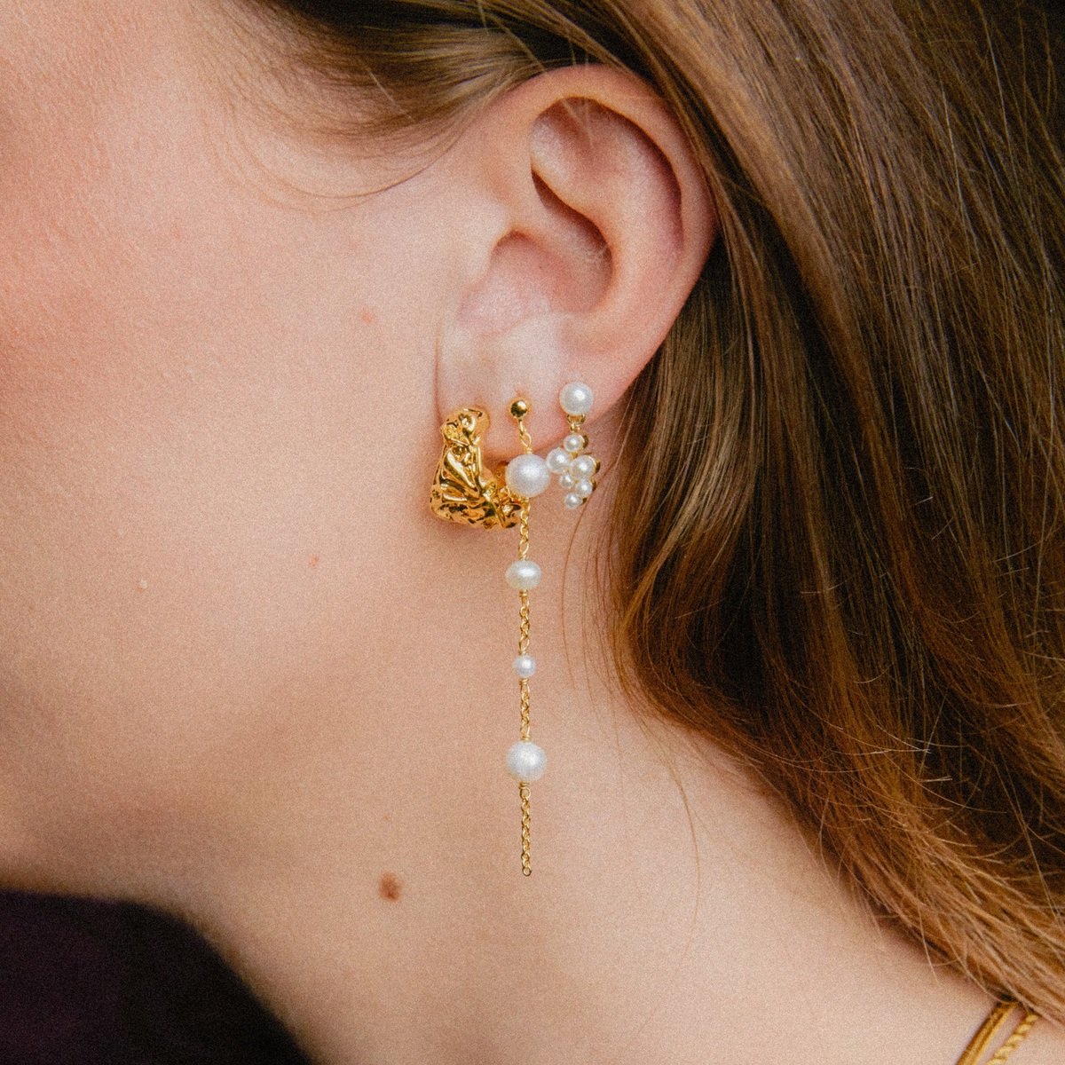 Hanna Hoops wintherstudio-dk