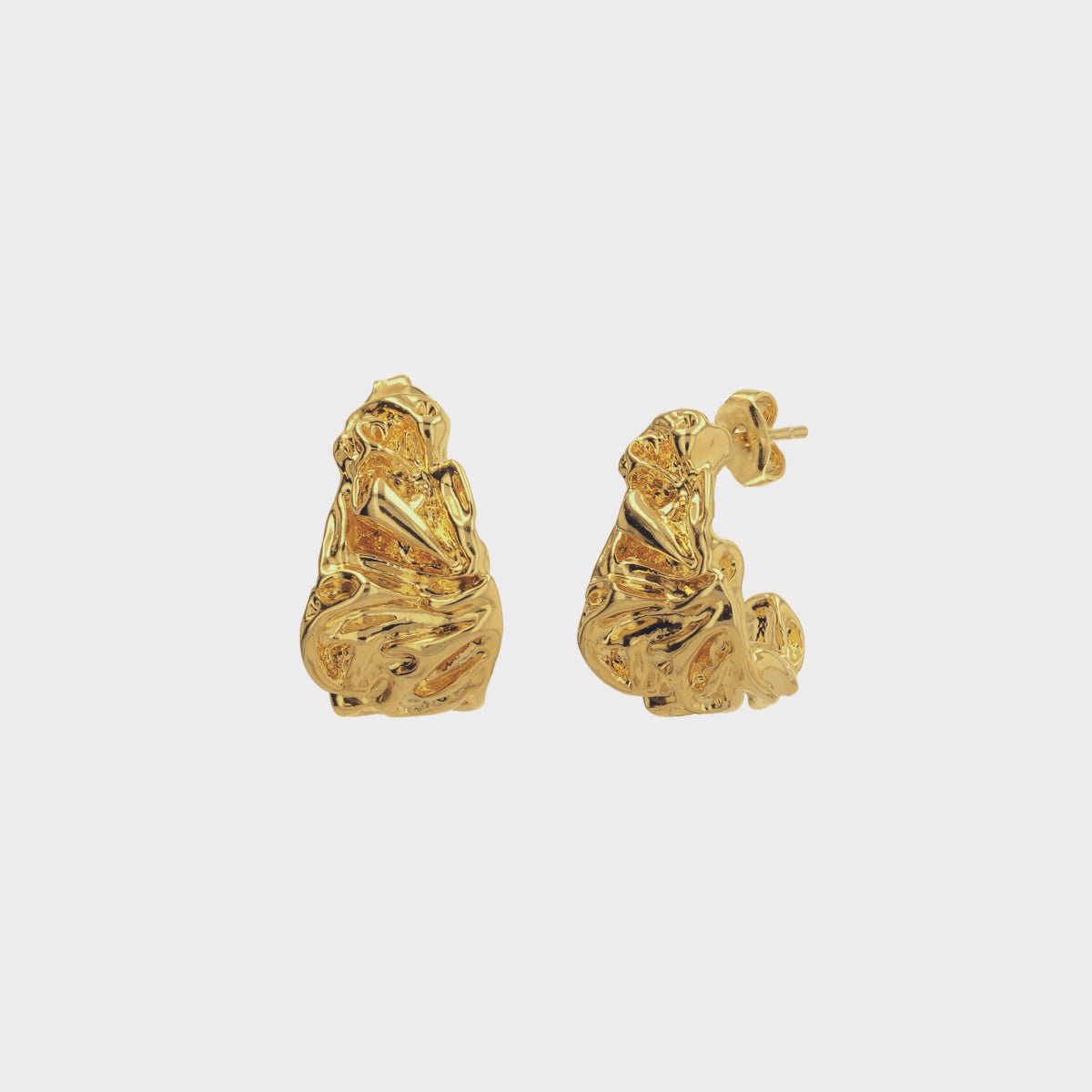 Hanna Hoops wintherstudio-se
