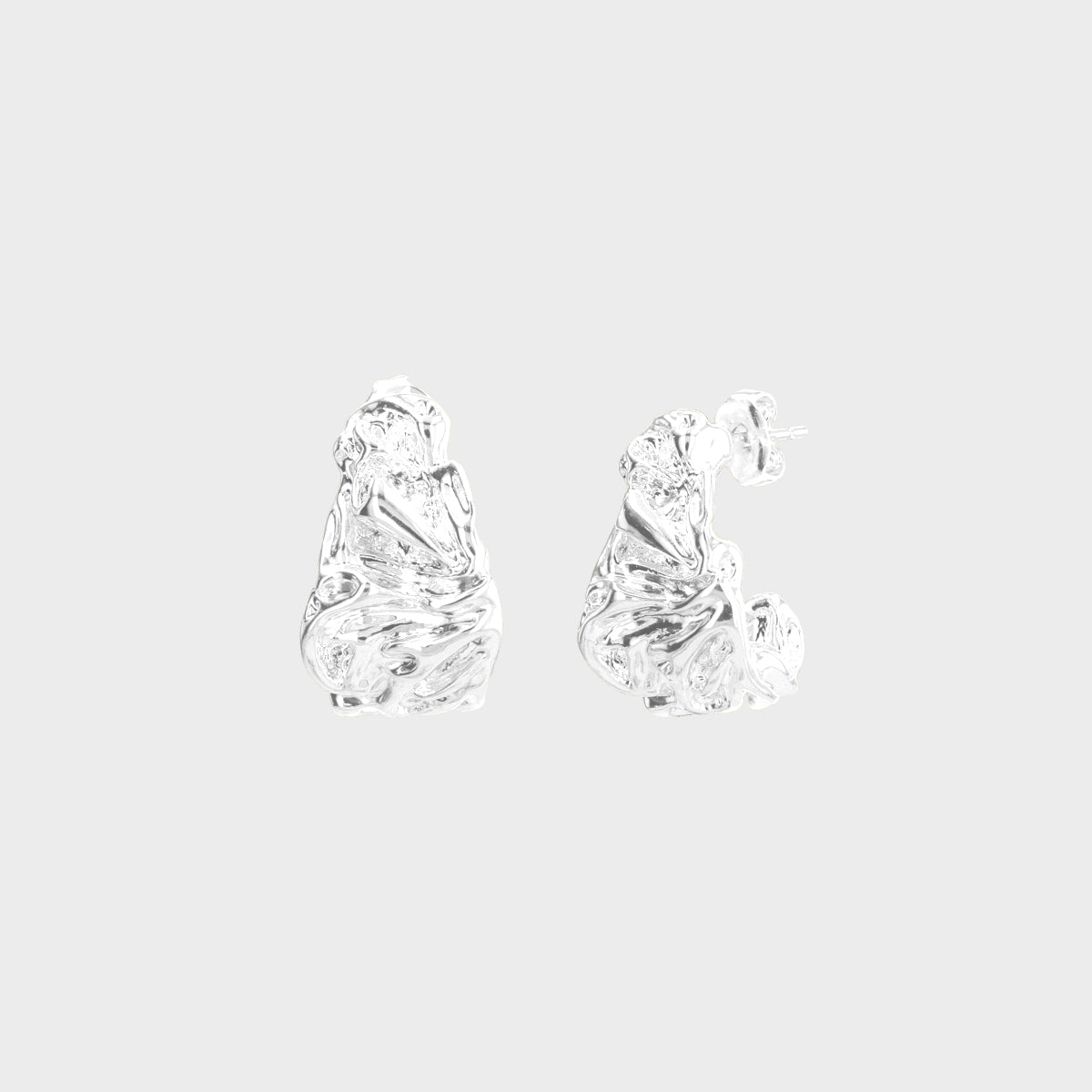 Hanna Hoops wintherstudio-se