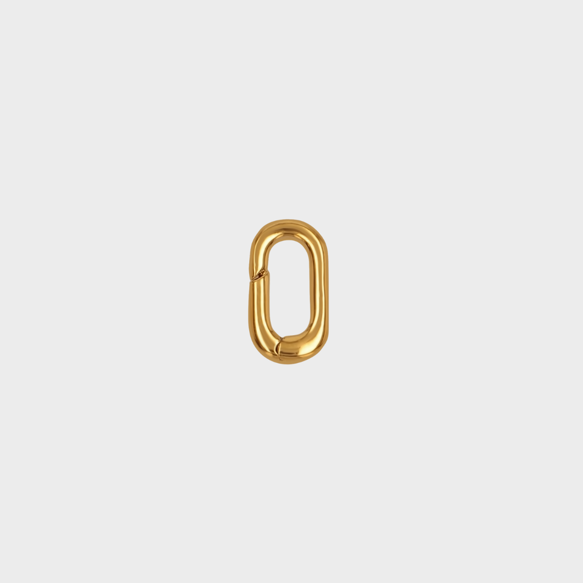 Hinge Lock wintherstudio-se