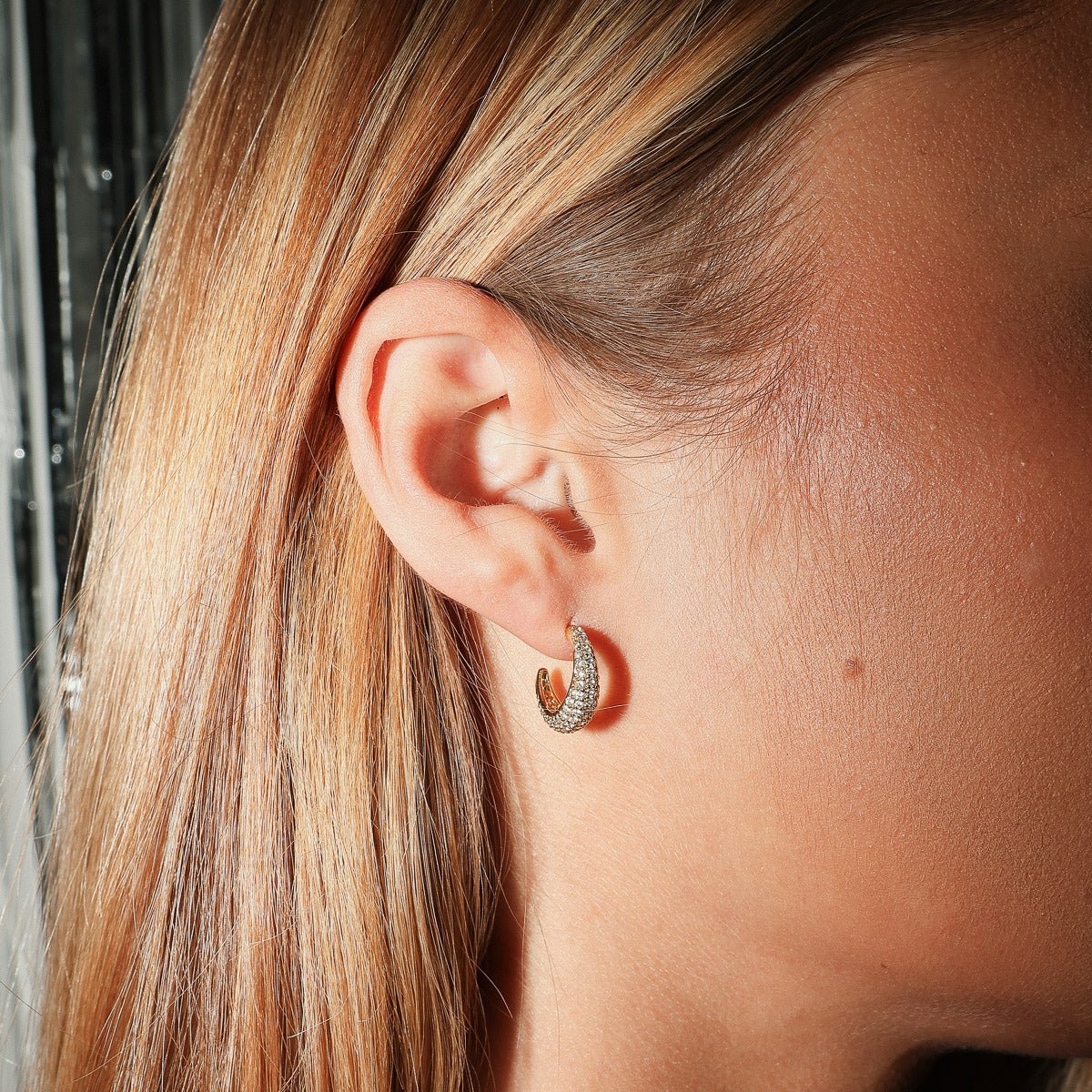 Holly Stone Hoops wintherstudio-se