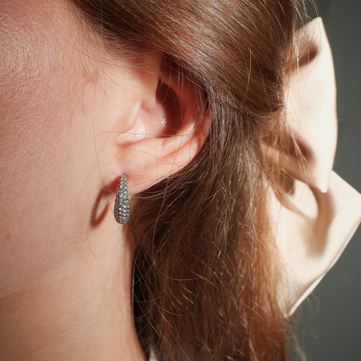Holly Stone Hoops wintherstudio-se