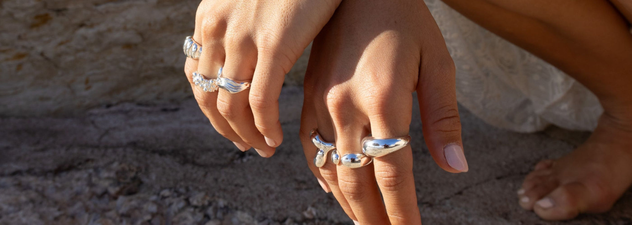 Winther Studio - Köp kvalitetssmycken till rimliga priser