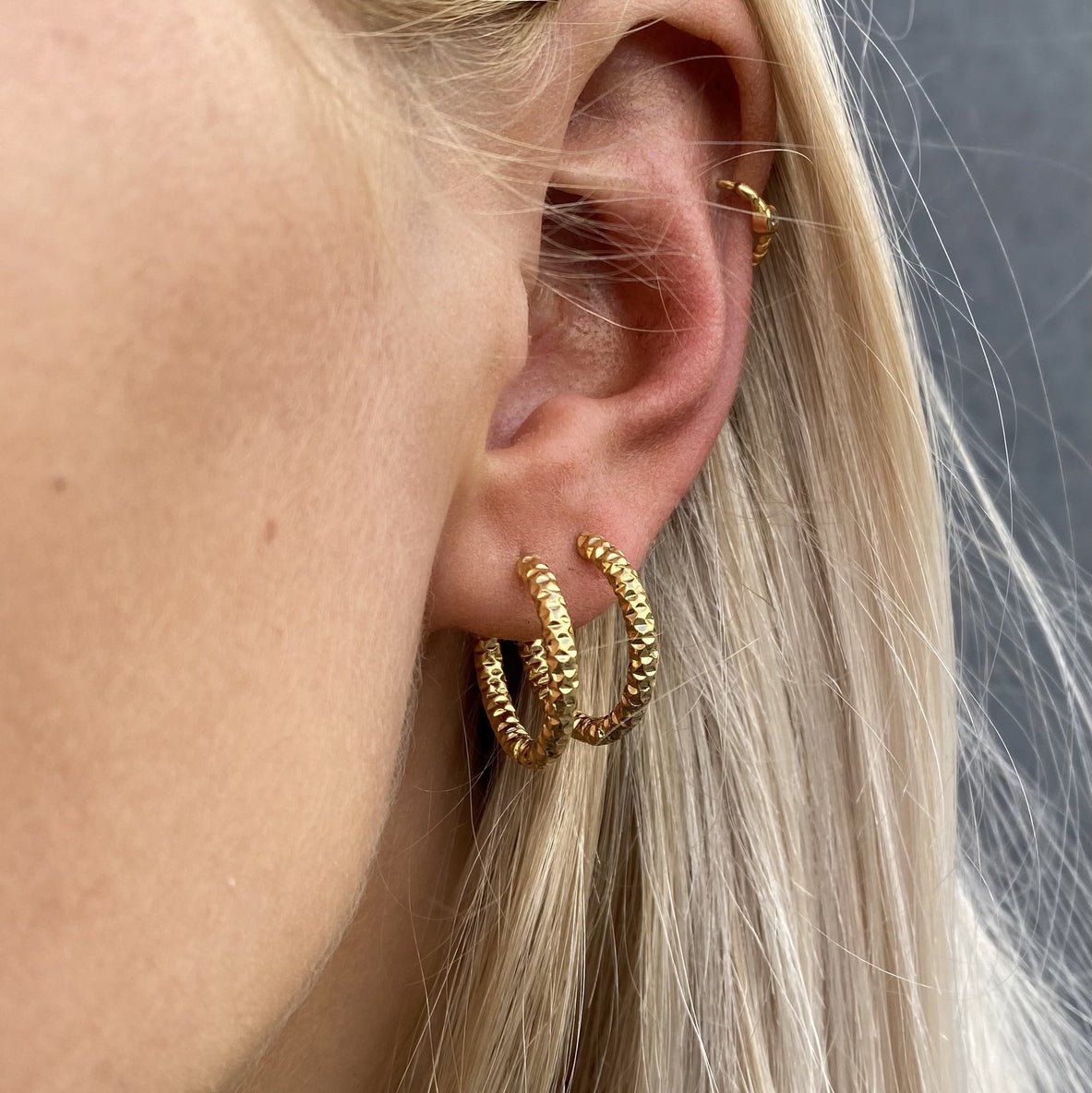 Isobel Hoops wintherstudio-se