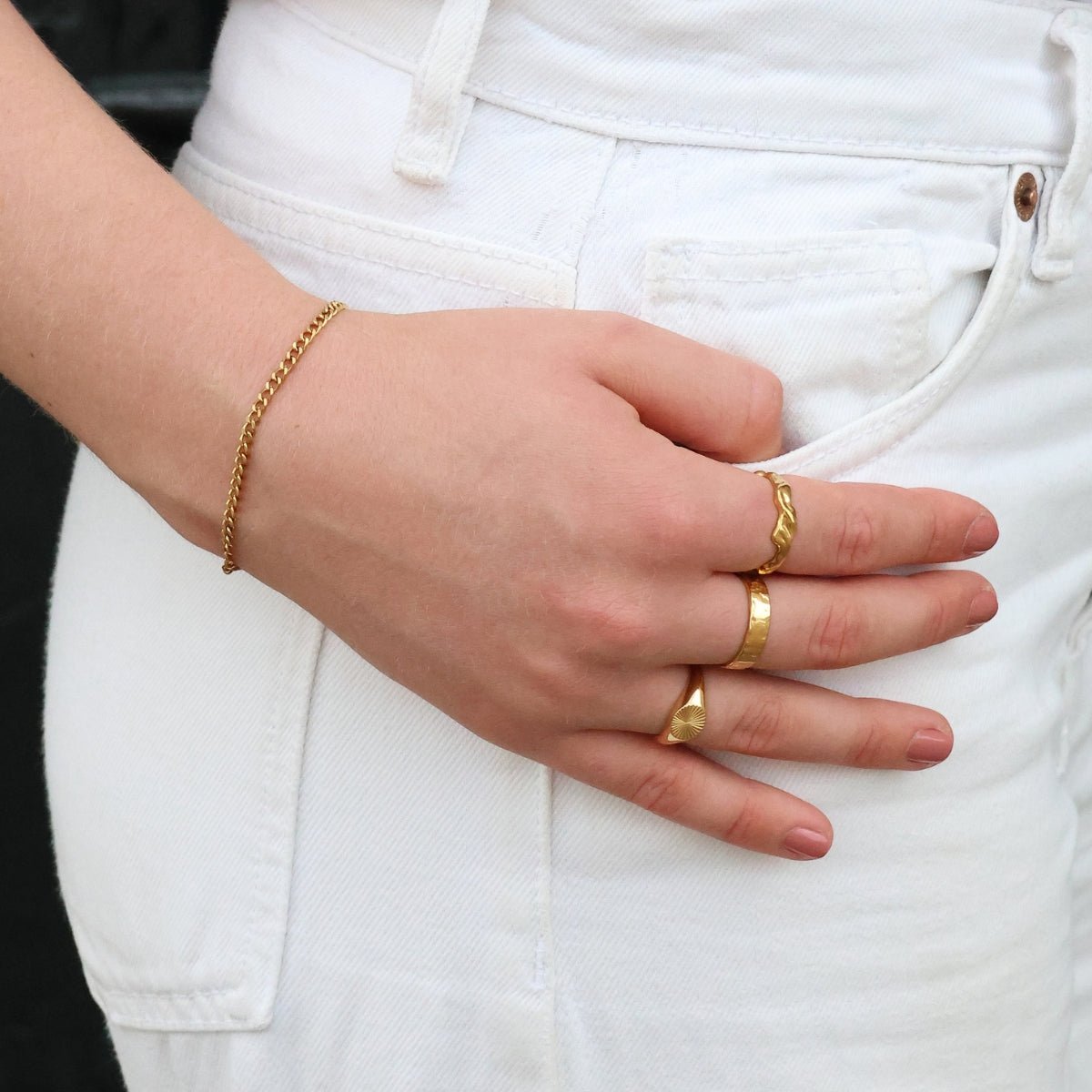 Juliana Ring wintherstudio-se