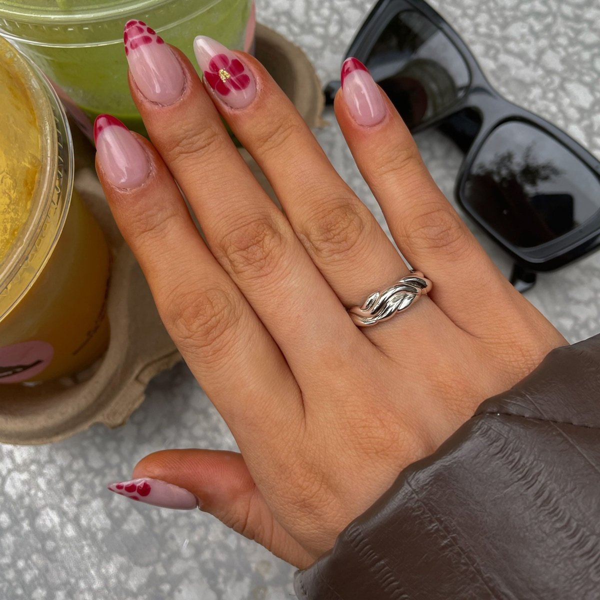 Juna Ring wintherstudio-se