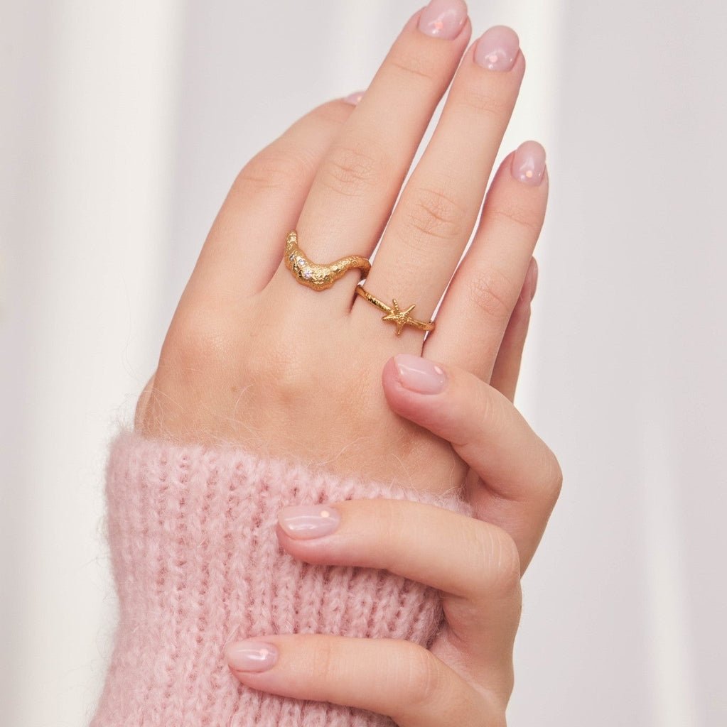 Kani Ring wintherstudio-se