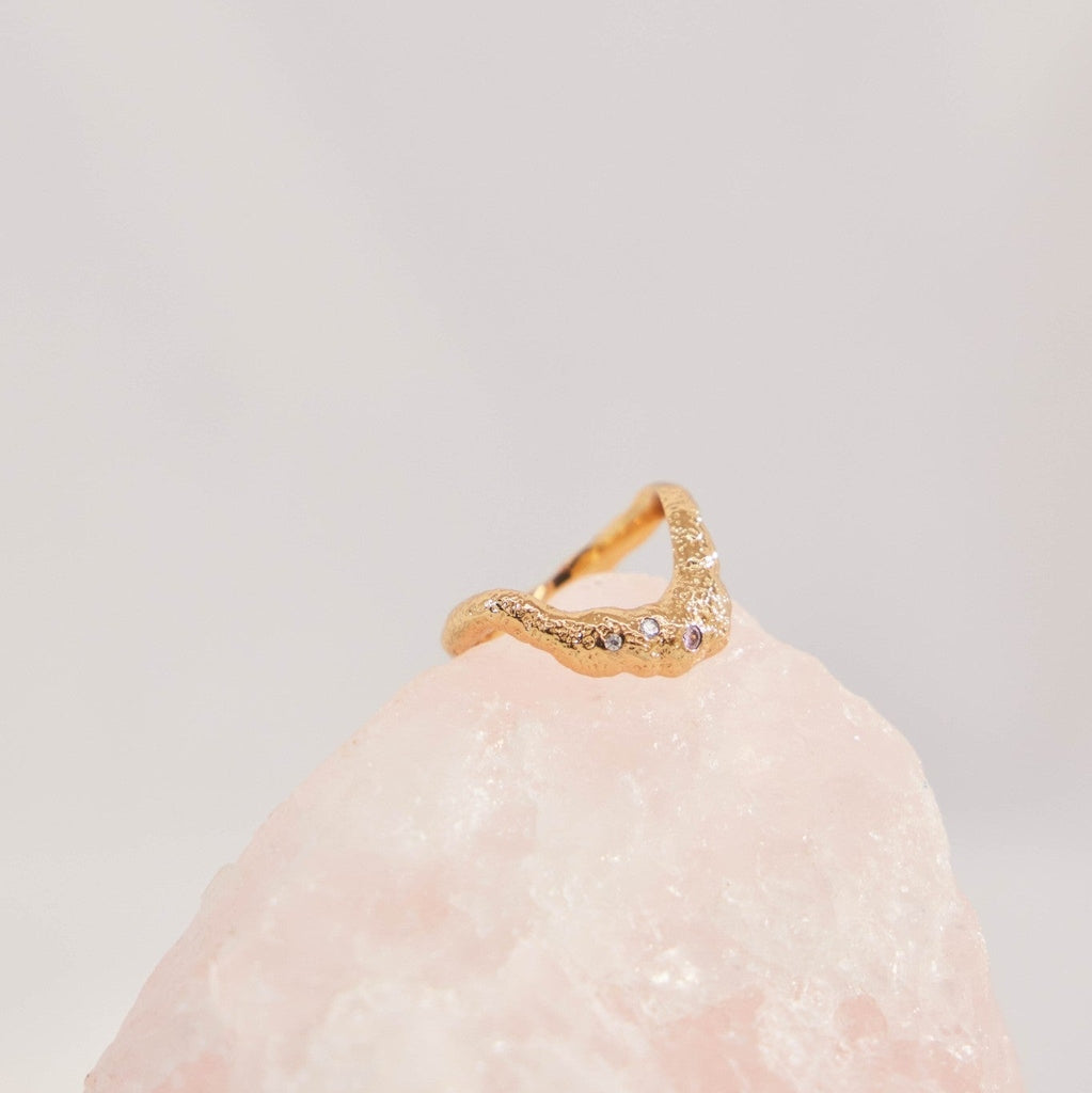 Kani Ring wintherstudio-se