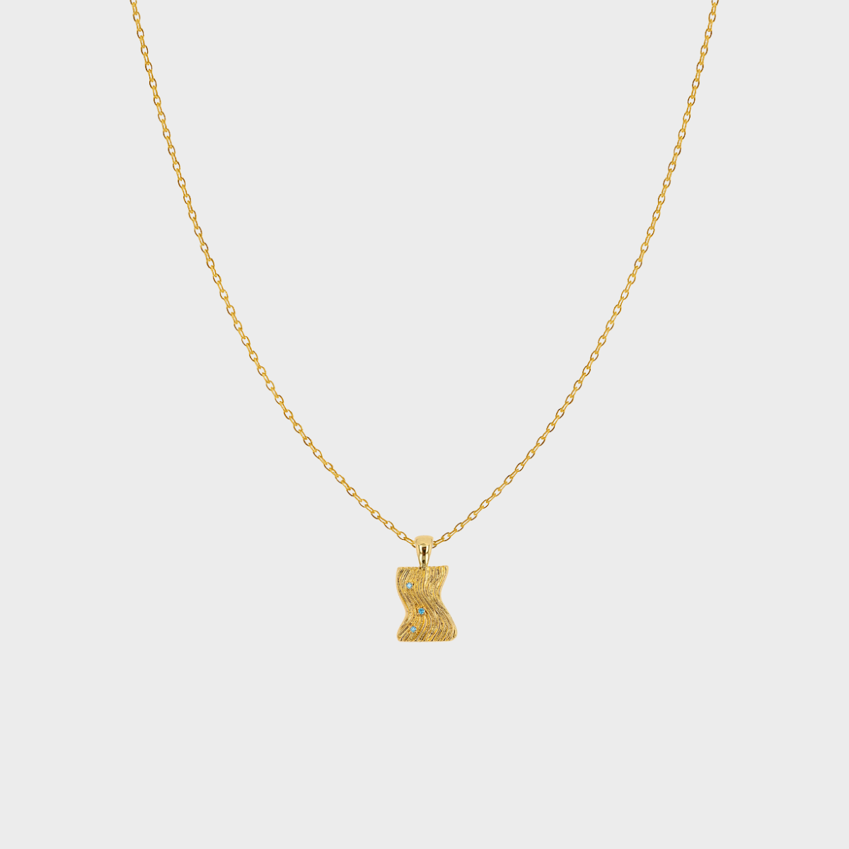 Karoline Halsband wintherstudio-se