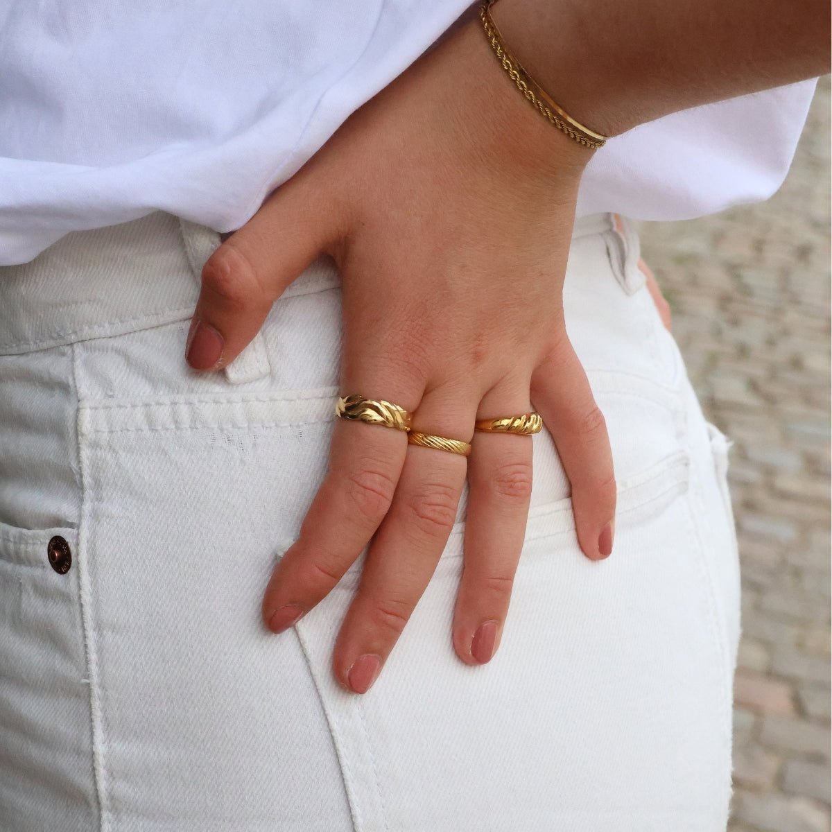Kora Ring wintherstudio-se