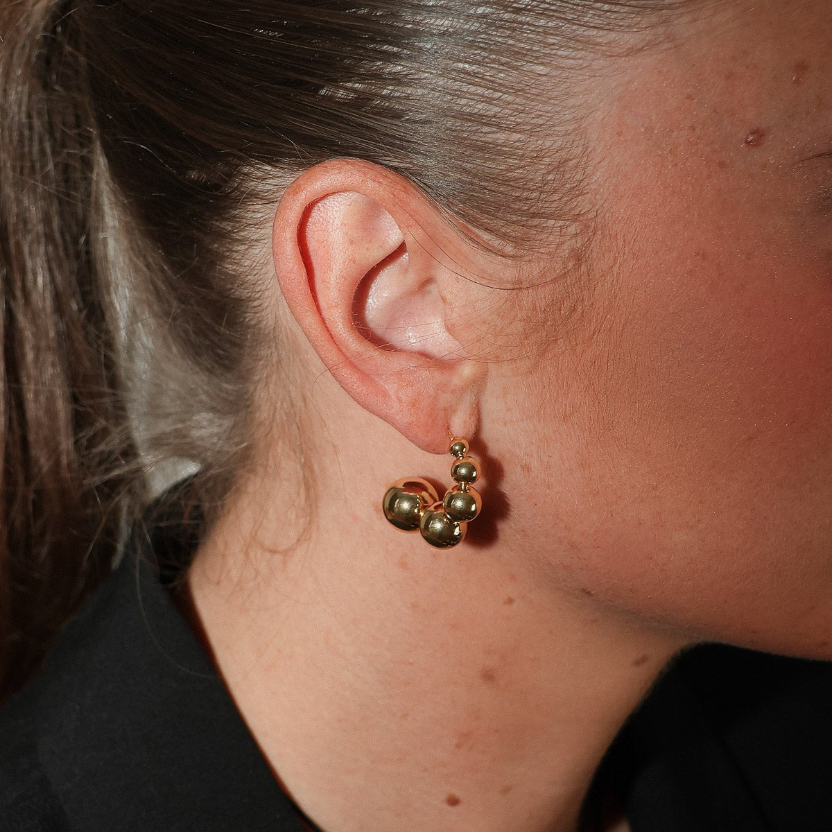 Kupla Hoops wintherstudio-se