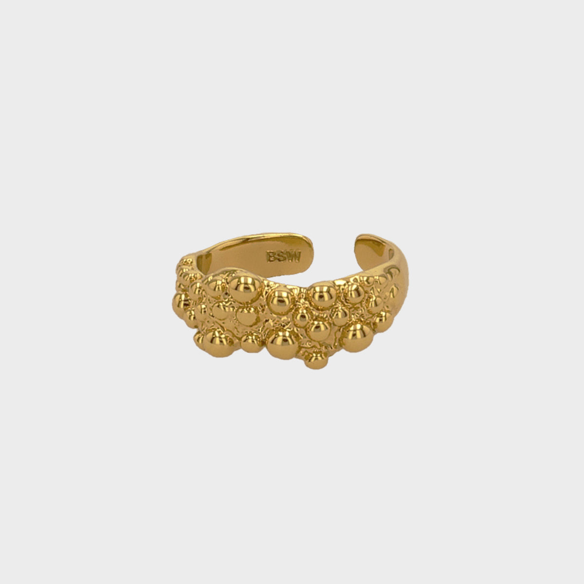 Large Pompa Ring wintherstudio-se
