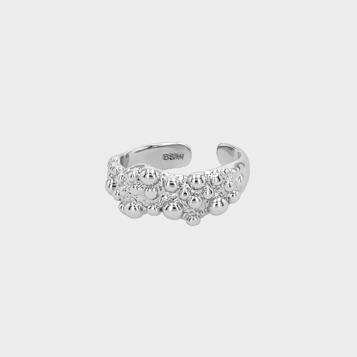 Large Pompa Ring wintherstudio-se