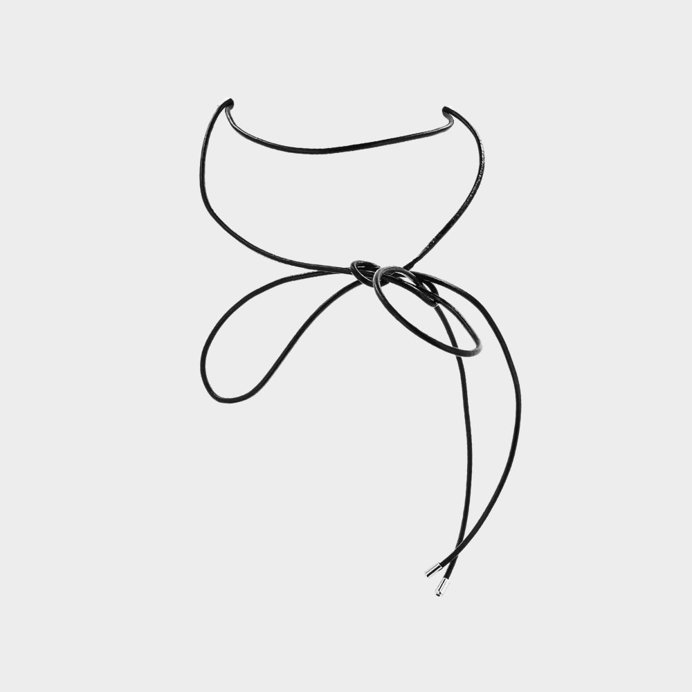 Leather Chain wintherstudio-se