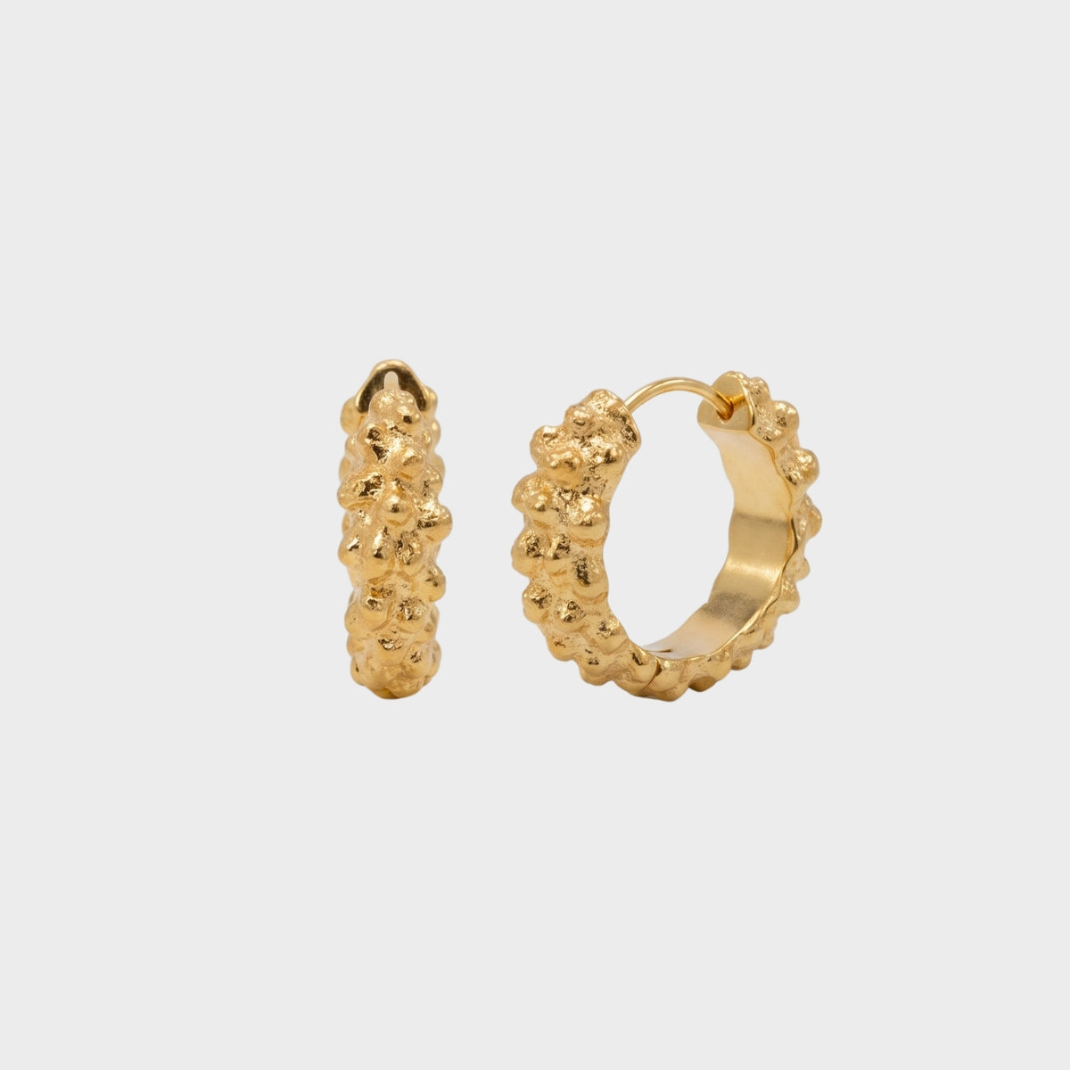 Lemi Hoops wintherstudio-se