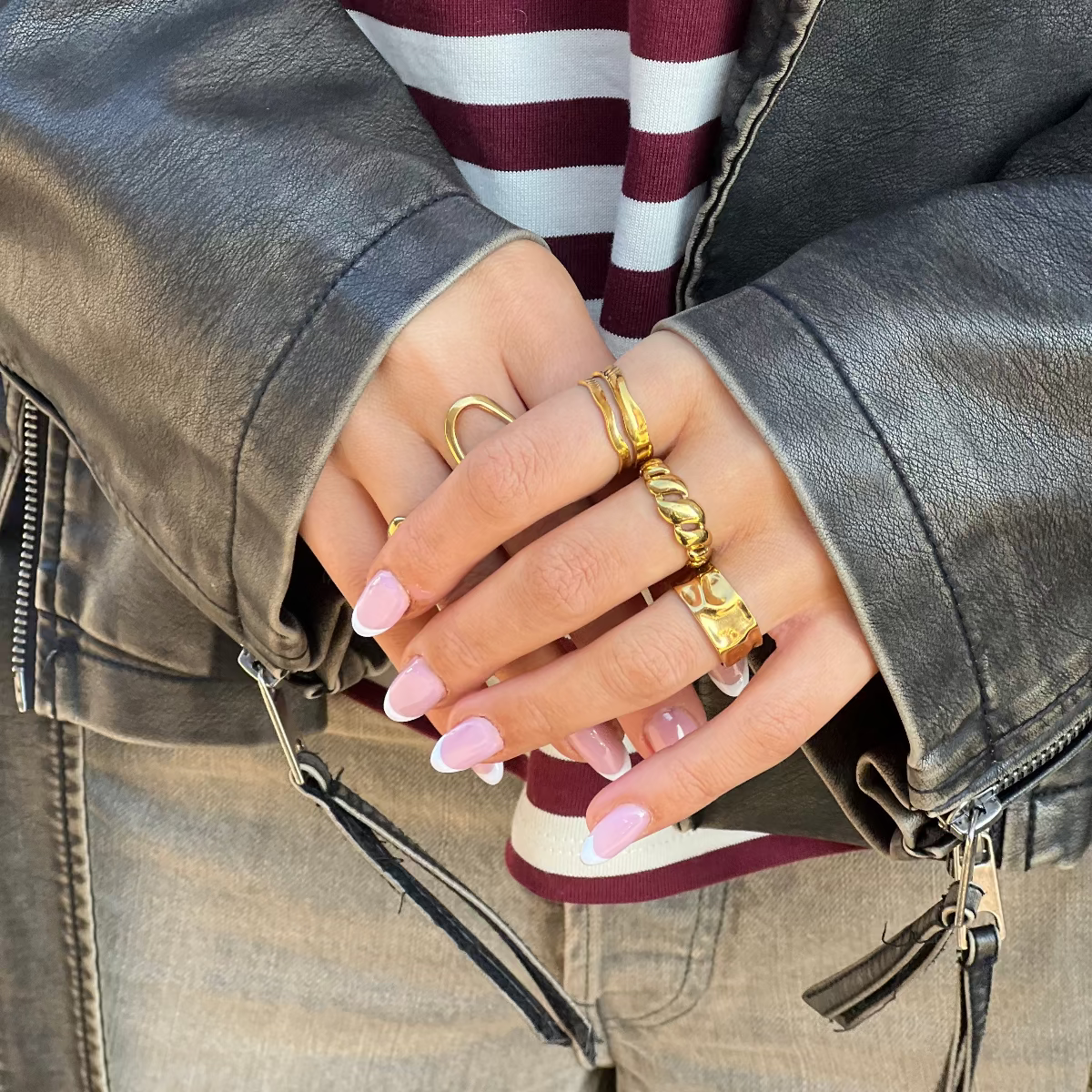 Callie Ring wintherstudio-se