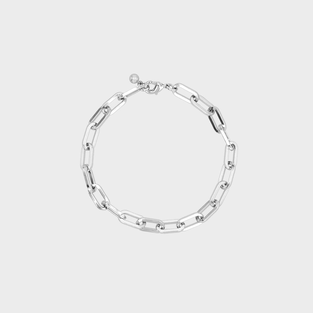 Link Chain Armband wintherstudio-se