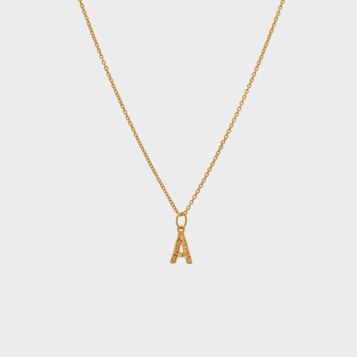 Love Letter Halsband wintherstudio-se