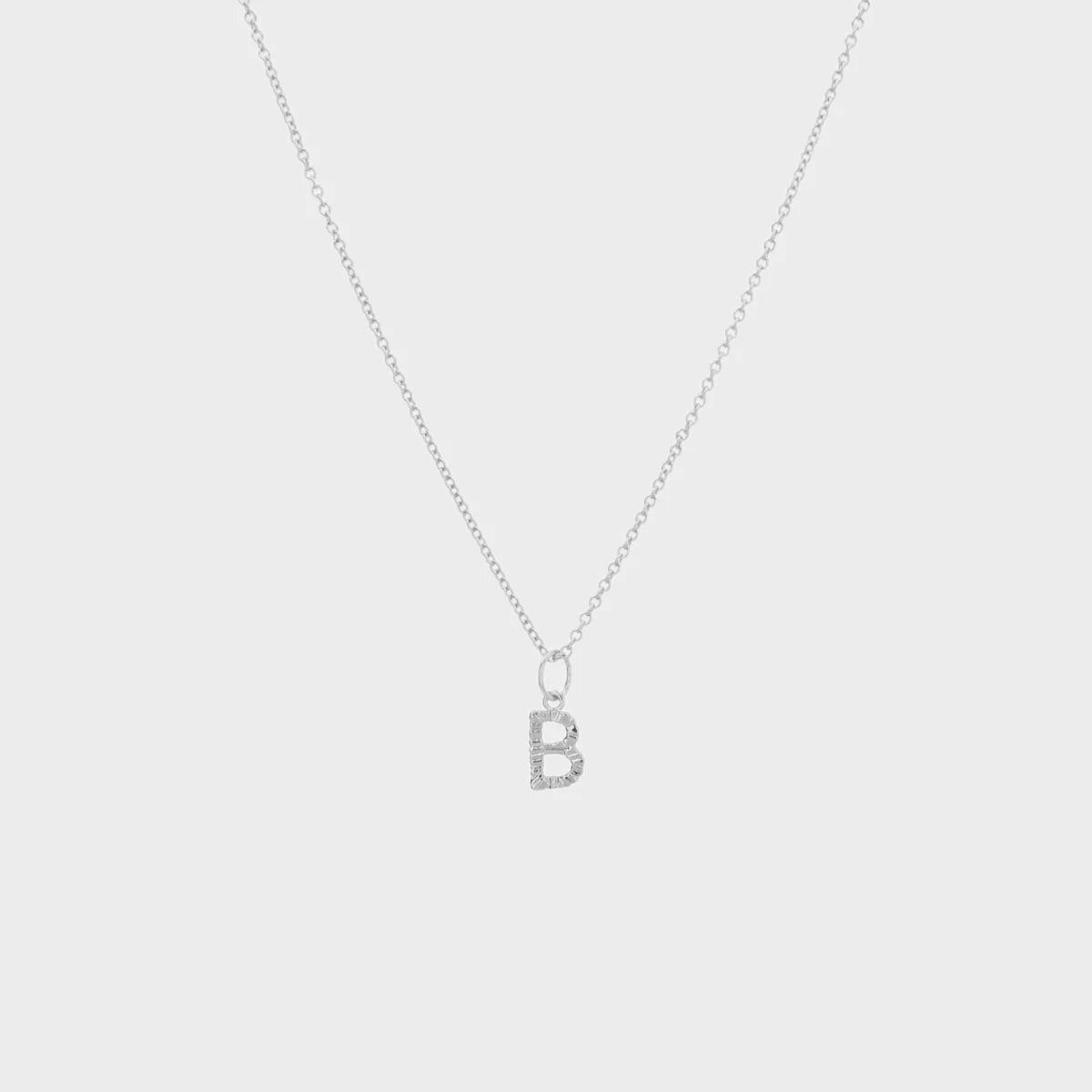 Love Letter Halsband wintherstudio-se