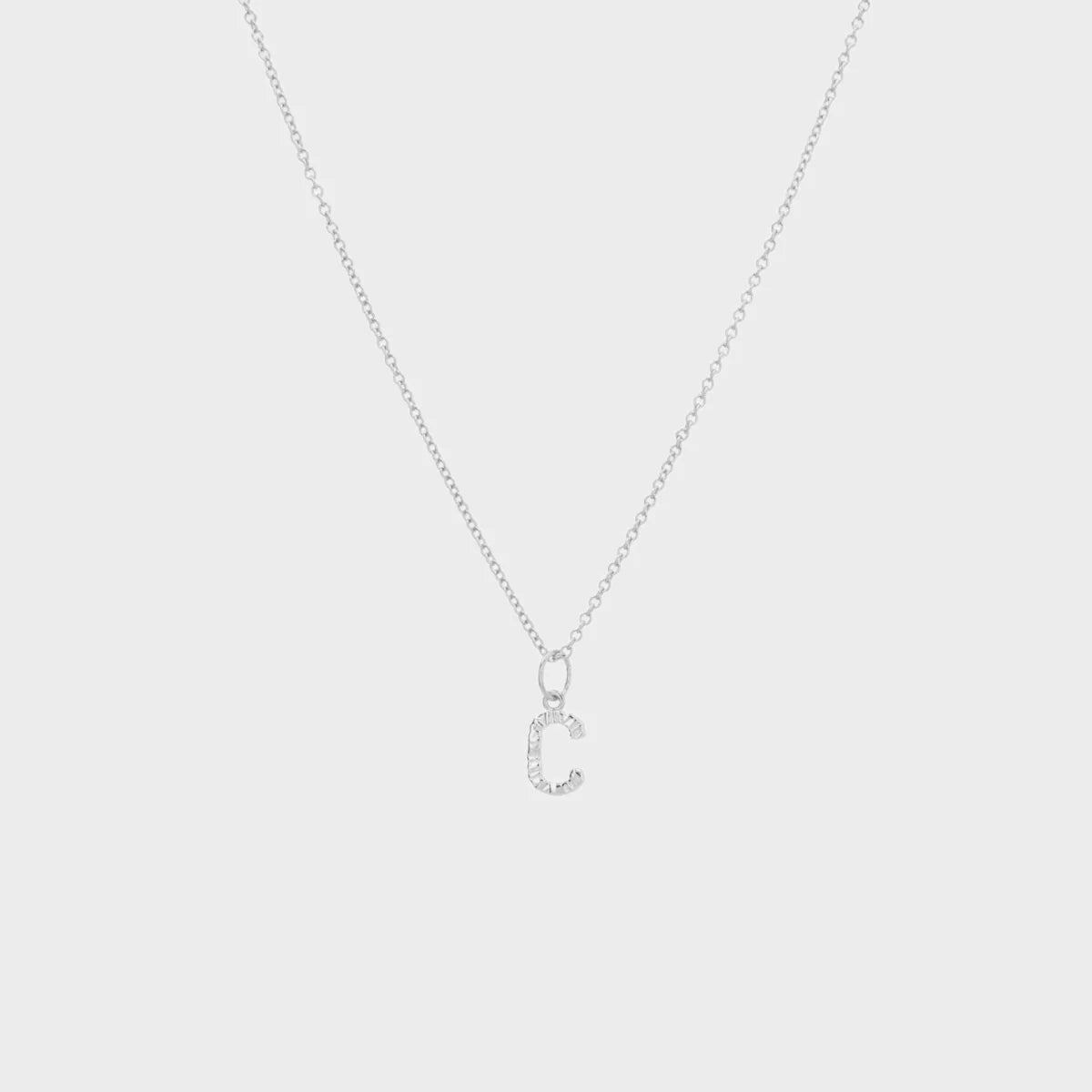 Love Letter Halsband wintherstudio-se