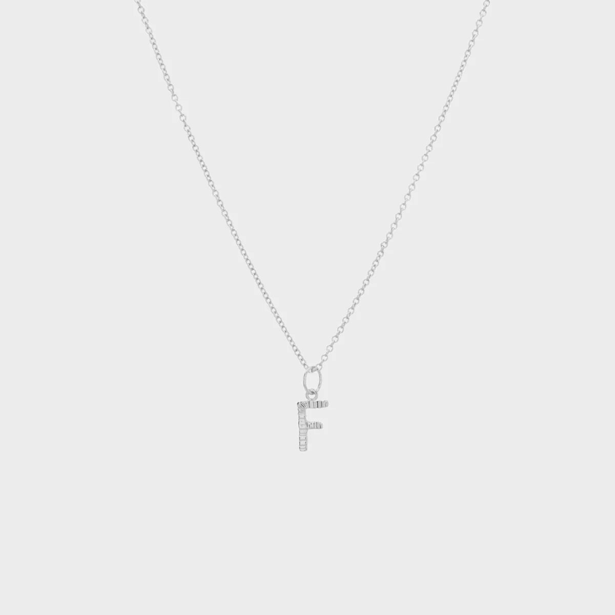 Love Letter Halsband wintherstudio-se