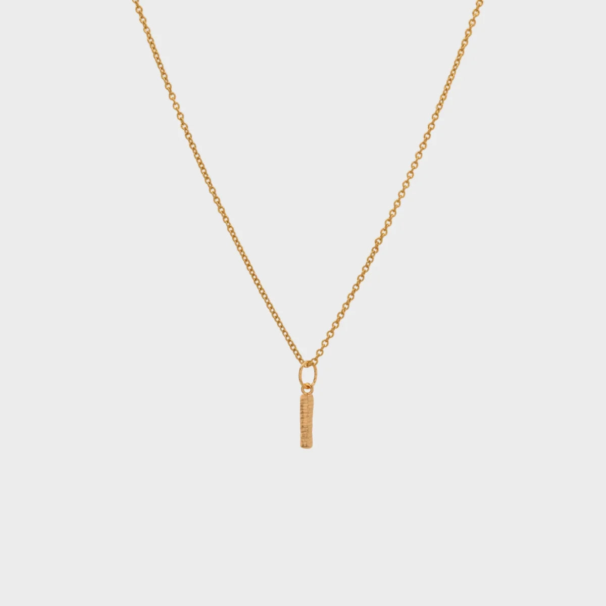 Love Letter Halsband wintherstudio-se