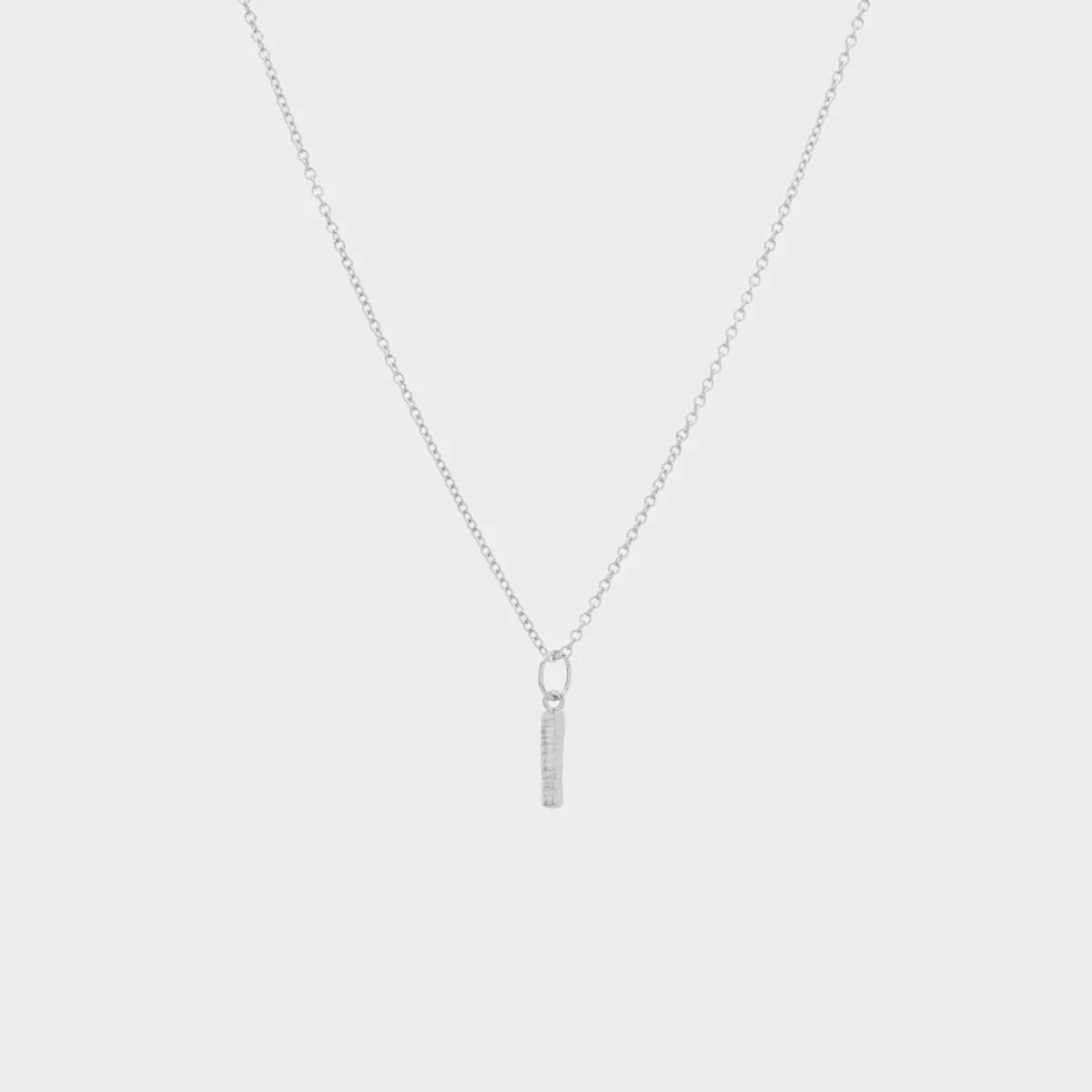 Love Letter Halsband wintherstudio-se