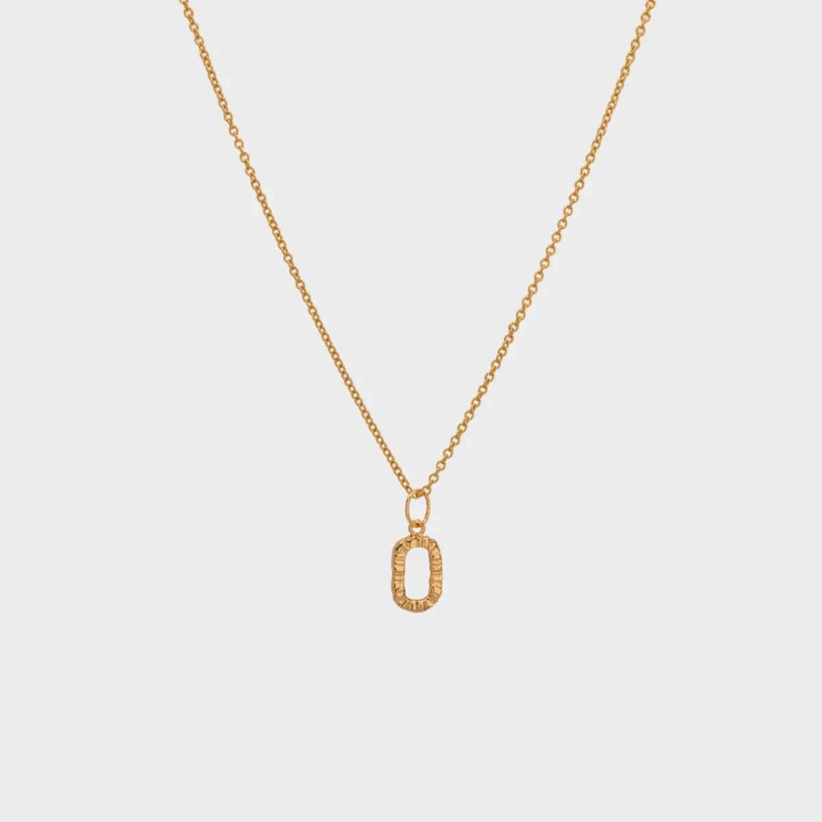 Love Letter Halsband wintherstudio-se