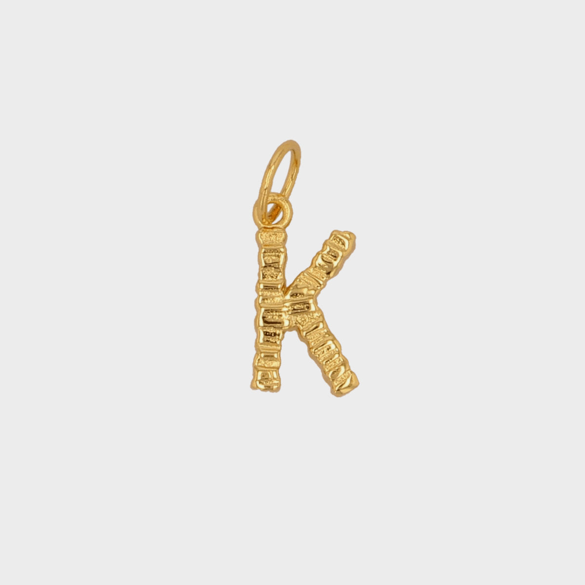 Love Letter Charm wintherstudio-dk